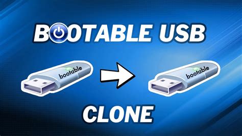 boot from cloned hardrive|free bootable usb clone tool.